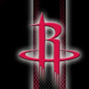 Meet your Posher, Logan